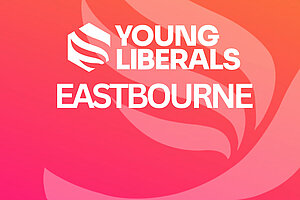 Young Liberals Logo
