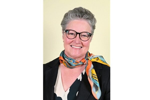 Kara Bishop Image
